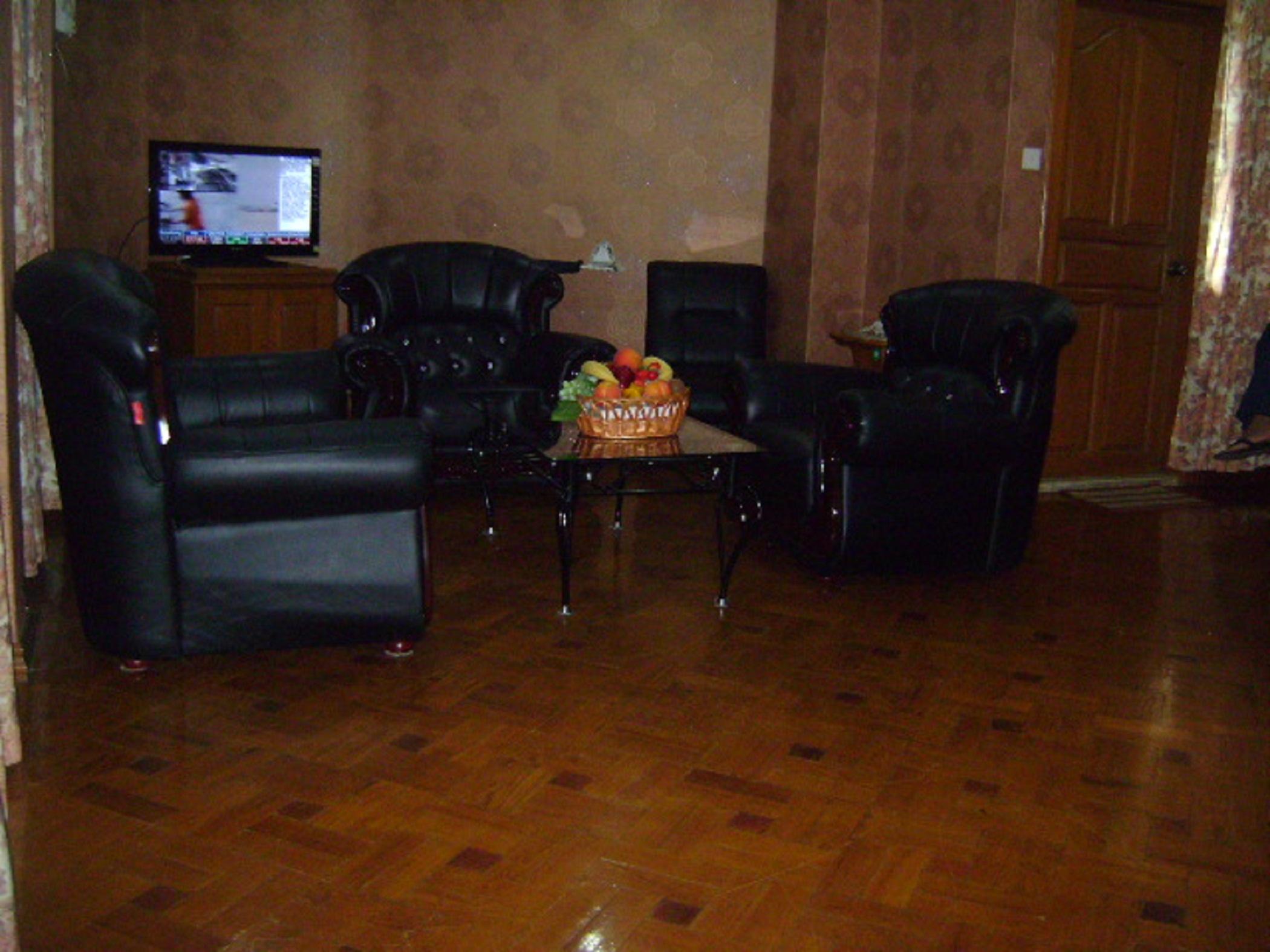 Excel Treasure Hotel Yangon Luaran gambar